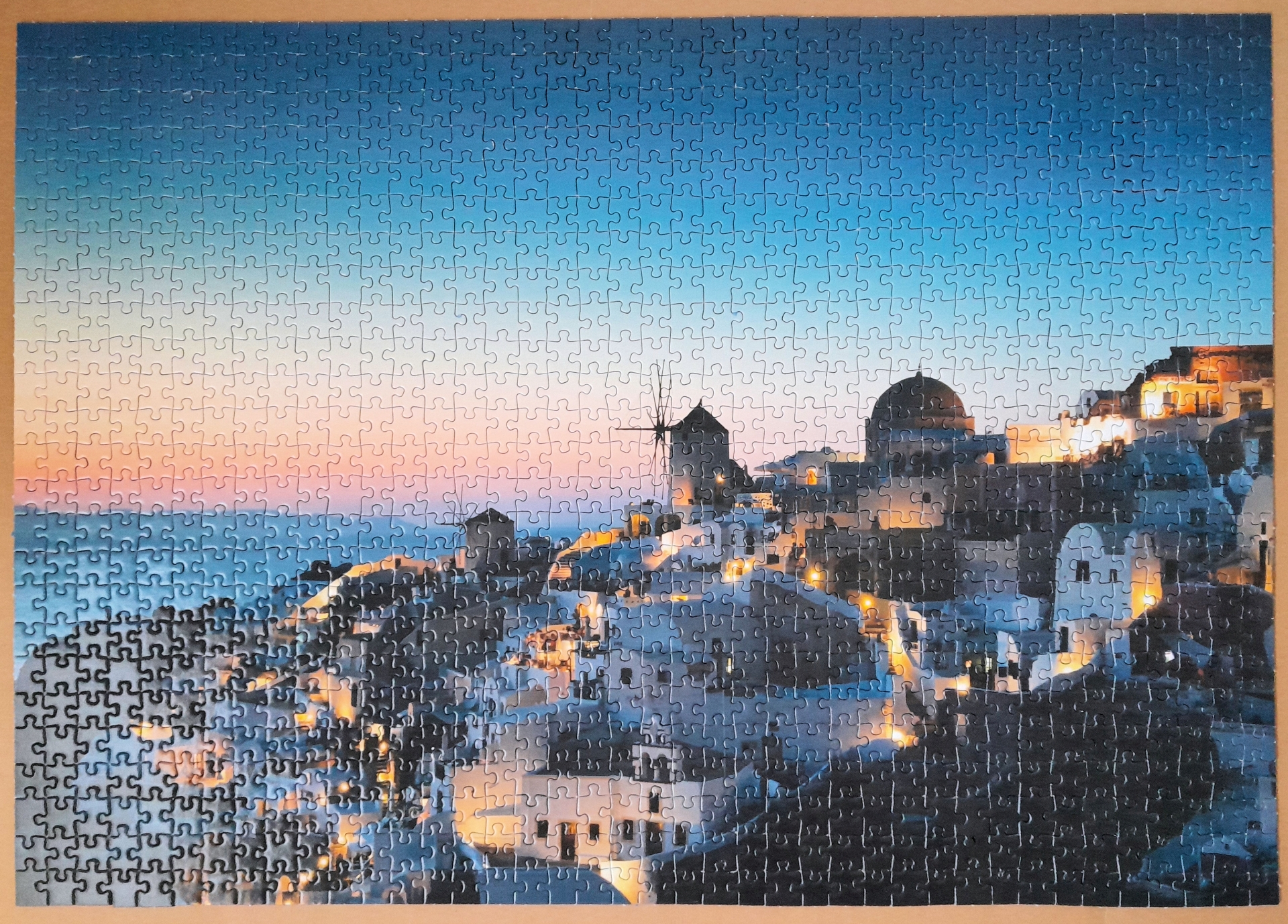 Beschreibung von Bild 4